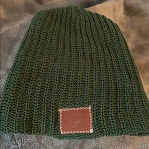 Love Your Melon Beanie